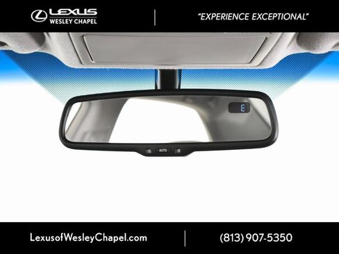 Used 2007 Toyota Camry Hybrid image 35