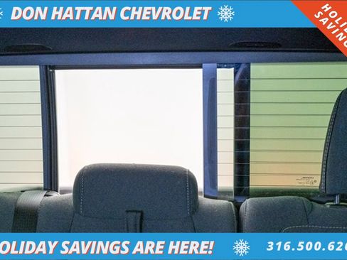 Used 2022 RAM 1500 Big Horn image 23