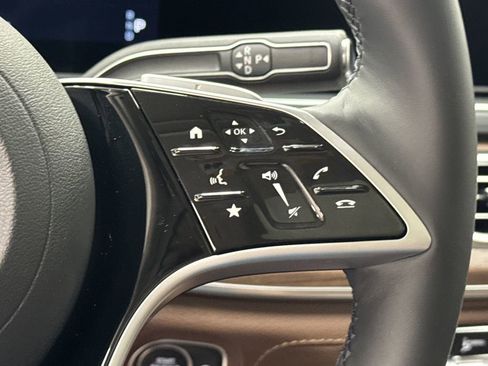 New 2026 Mercedes-Benz GLE 450 4MATIC image 25