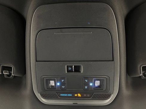 Used 2022 Ford F150 XLT w/ Equipment Group 302A High AWD/4WD image 31