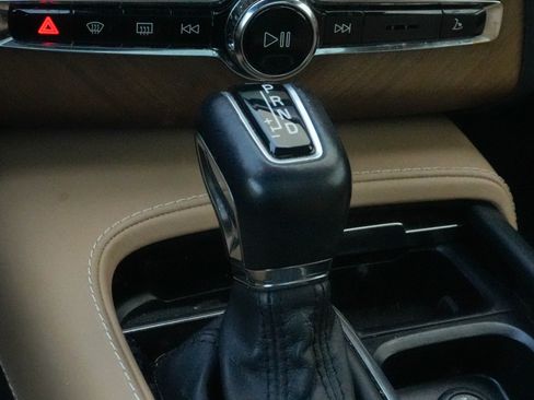 Used 2019 Volvo XC90 T6 Inscription AWD/4WD image 27