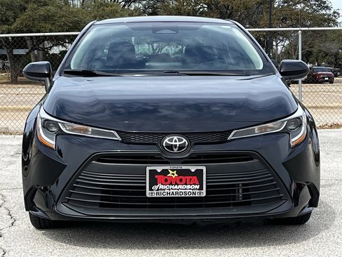 Used 2024 Toyota Corolla LE image 6