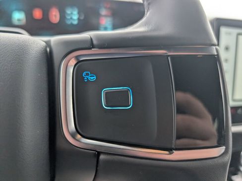 New 2026 Ford Expedition Tremor AWD/4WD image 12