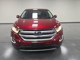 Used 2016 Ford Edge SEL w/ Equipment Group 201A image 2