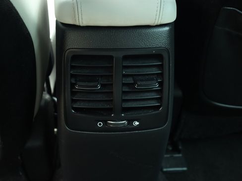 Used 2013 Kia Optima SX w/ Limited Pkg image 29