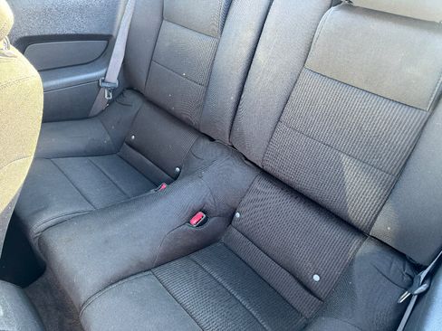 Used 2012 Ford Mustang V6 image 19