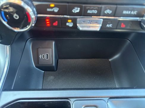 New 2026 Ford F150 XLT w/ Equipment Group 302A MID image 39