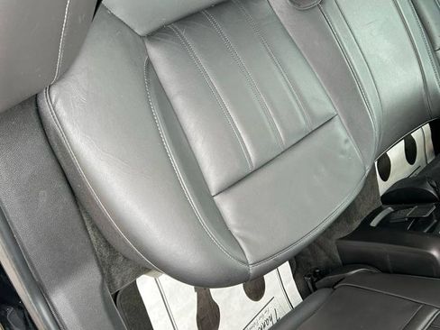 Used 2015 Buick Regal Premium w/ Experience Buick Package image 11