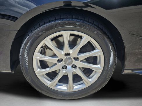 Used 2020 Audi A4 2.0T Premium w/ Convenience Package FWD image 29