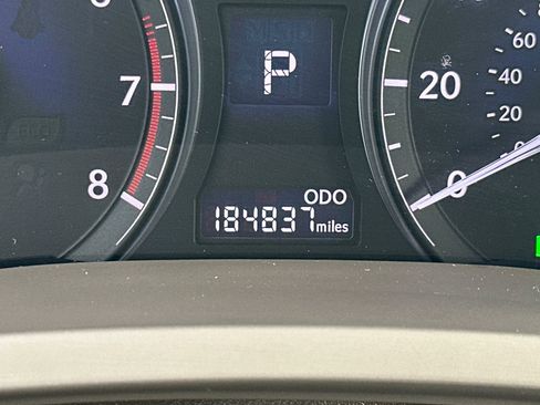 Used 2014 Lexus RX 350 AWD image 36