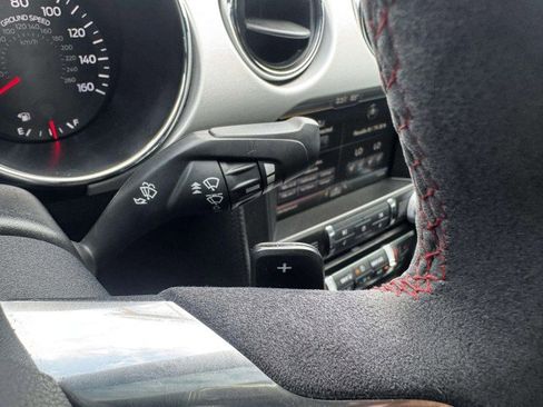 Used 2015 Ford Mustang GT Premium w/ Equipment Group 401A image 23