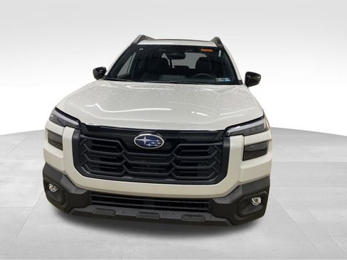 New 2026 Subaru Outback Limited XT image 6