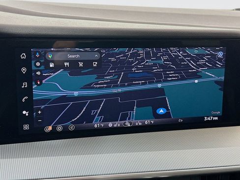 New 2026 Nissan Murano SL AWD/4WD image 13