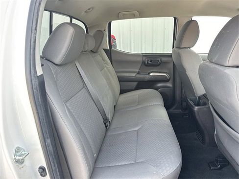 Used 2023 Toyota Tacoma SR5 image 30