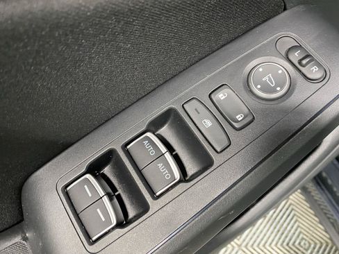 Used 2024 Honda Civic LX image 17
