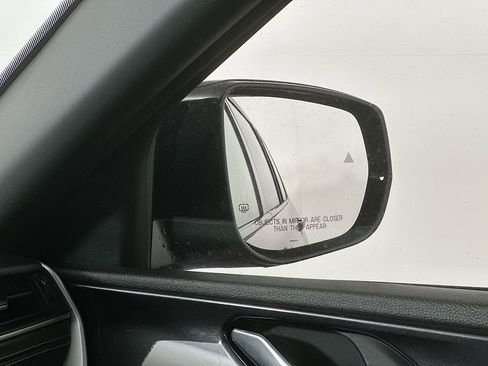 Certified 2022 Jeep Grand Cherokee L Laredo image 28