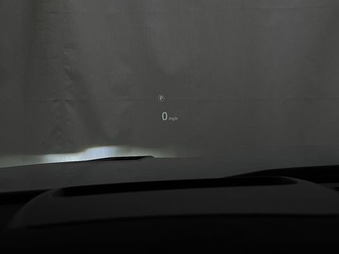 Used 2021 Jaguar F-PACE SVR image 26