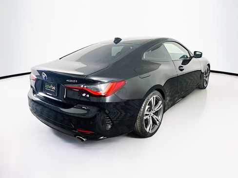 Used 2023 BMW 430i Coupe RWD image 9