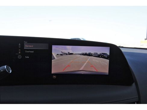 New 2026 Cadillac CT5 Sport image 17