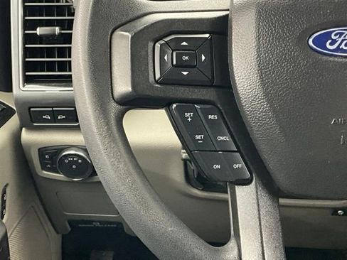 Used 2022 Ford F250 XLT w/ XLT Value Package image 17