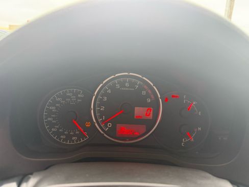 Used 2014 Subaru BRZ Limited w/ Protection Package #1 image 14