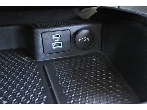 Used 2022 Ford Bronco Sport image 26