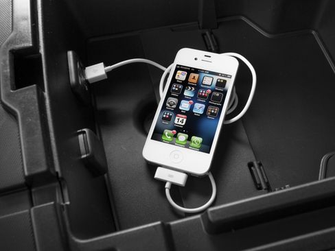 Used 2016 GMC Sierra 2500 SLE image 10