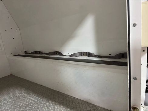 Used 2012 Ford E-350 and Econoline 350 Extended Super Duty w/ PWR Group image 44