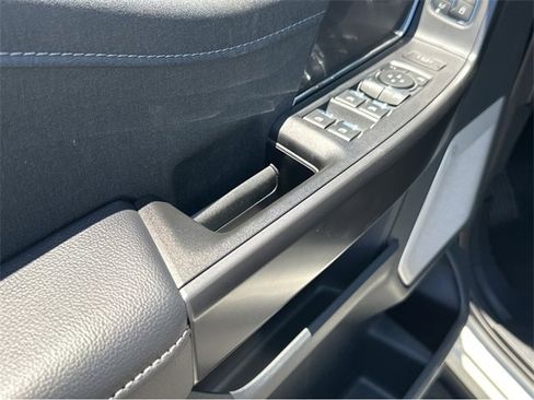 New 2025 Ford F150 Lariat w/ Equipment Group 502A High image 39