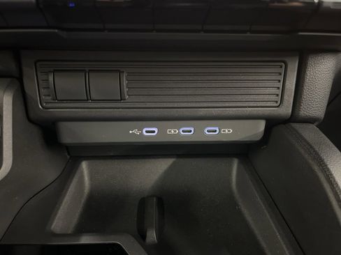 Used 2024 Toyota Land Cruiser 1958 image 21