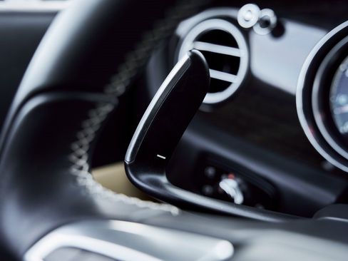 Used 2016 Bentley Continental GT image 47