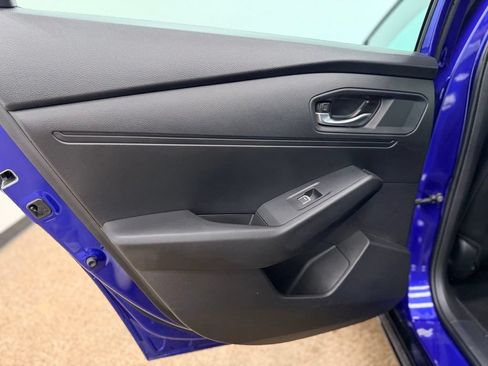 Used 2023 Honda Accord Sport image 22