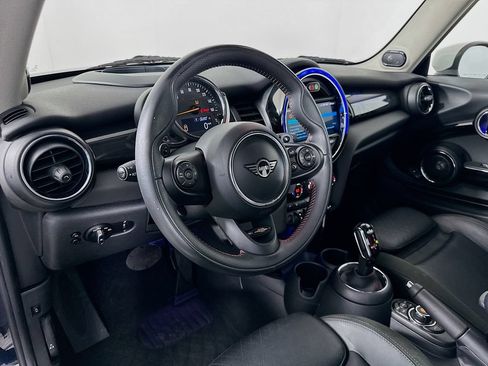 Used 2020 MINI Cooper S FWD image 9