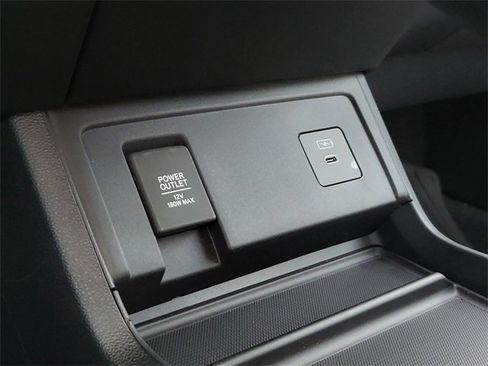 New 2026 Acura RDX A-Spec image 25