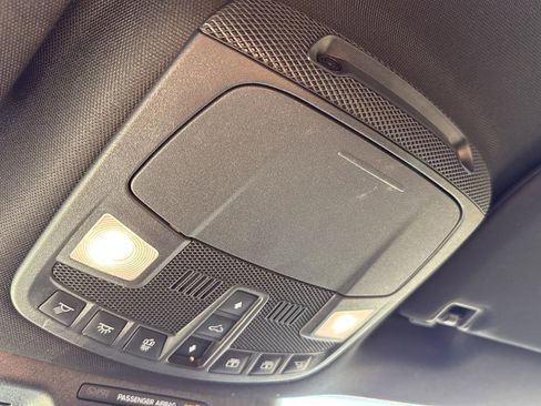 Certified 2022 Ford Expedition Timberline image 23