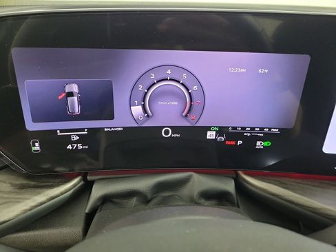 New 2026 Audi Q5 Premium Plus AWD/4WD image 27