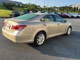 Used 2010 Lexus ES 350 image 4