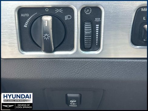 Used 2002 Ford Thunderbird RWD image 19