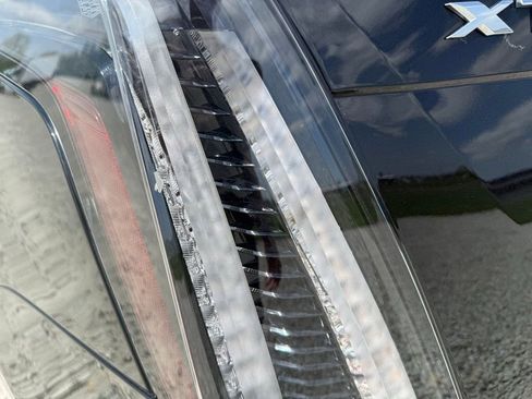 Certified 2023 Cadillac XT5 Sport AWD/4WD image 10