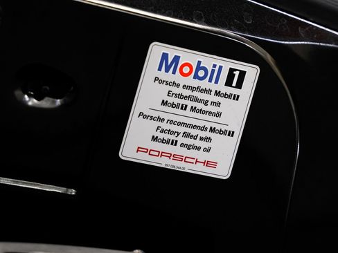 Used 2011 Porsche 911 Carrera S RWD image 41