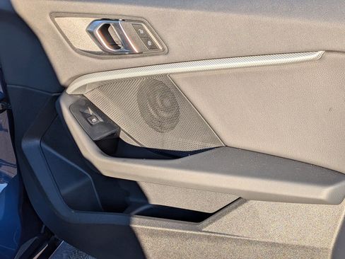 Certified 2024 BMW 228i Gran Coupe w/ Premium Package image 34