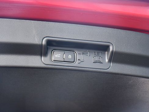 New 2026 Ford Explorer ST-Line w/ ST-Line Street Pack image 20