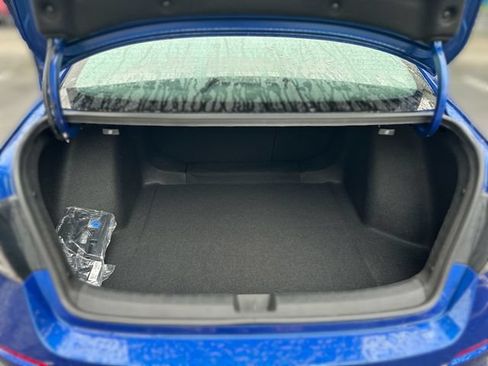 Used 2023 Honda Civic Si image 24