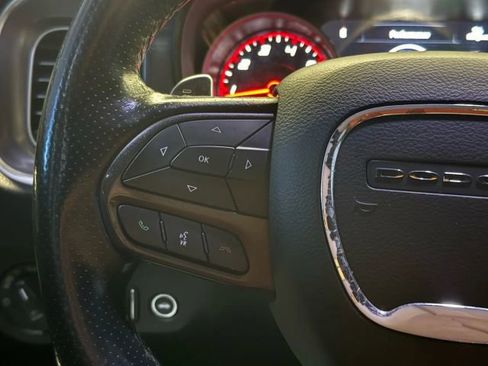 Used 2022 Dodge Charger GT image 64