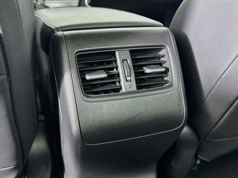 Used 2019 Honda Accord EX-L image 25