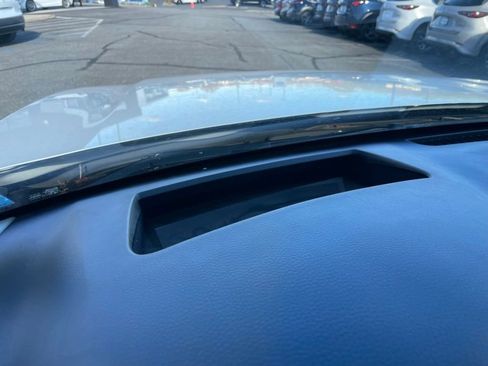 Certified 2024 MAZDA CX-90 3.3 Turbo w/ Premium Package image 24