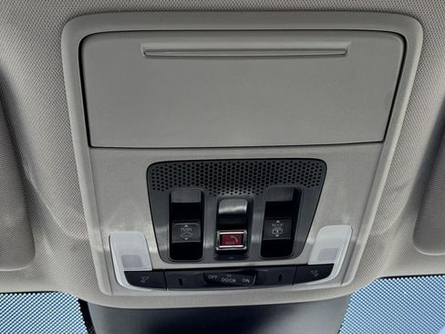 Certified 2026 Honda Pilot Elite image 42