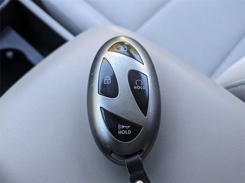 Used 2024 Hyundai Kona SEL image 27