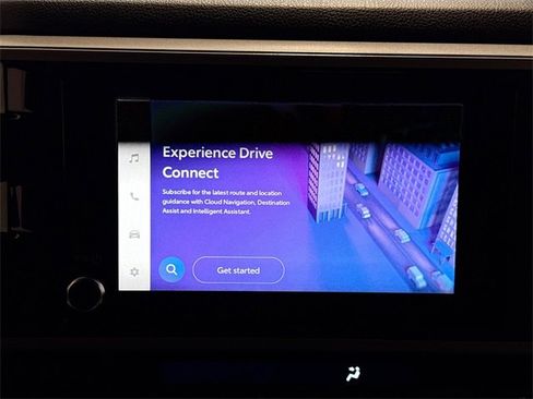 New 2026 Toyota Tundra SR5 image 11