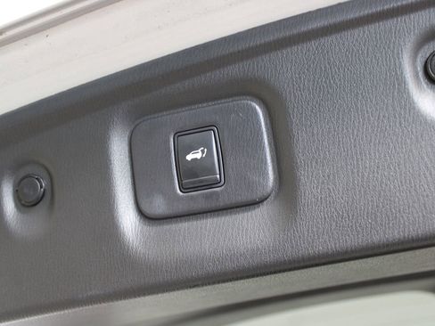 Used 2013 INFINITI JX35 FWD w/ Premium Pkg image 47